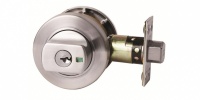 1_Lockwood Paradigm Dbl Cylinder Deadbolt indicator.jpg